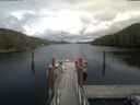 ./images/calvert/dock/20200602/dock20200602_165504.jpg