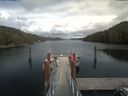 ./images/calvert/dock/20200602/dock20200602_170001.jpg