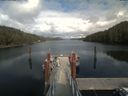 ./images/calvert/dock/20200602/dock20200602_170503.jpg