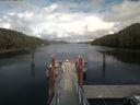 ./images/calvert/dock/20200602/dock20200602_171001.jpg
