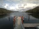 ./images/calvert/dock/20200602/dock20200602_171501.jpg