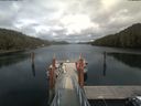 ./images/calvert/dock/20200602/dock20200602_172002.jpg