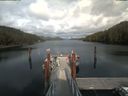 ./images/calvert/dock/20200602/dock20200602_172504.jpg