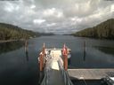 ./images/calvert/dock/20200602/dock20200602_173004.jpg
