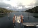 ./images/calvert/dock/20200602/dock20200602_173504.jpg