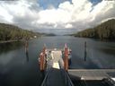 ./images/calvert/dock/20200602/dock20200602_174002.jpg