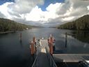 ./images/calvert/dock/20200602/dock20200602_174502.jpg