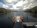 ./images/calvert/dock/20200602/dock20200602_175003.jpg