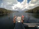 ./images/calvert/dock/20200602/dock20200602_175503.jpg