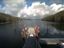 ./images/calvert/dock/20200602/dock20200602_180002.jpg