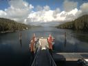 ./images/calvert/dock/20200602/dock20200602_180502.jpg