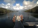 ./images/calvert/dock/20200602/dock20200602_181002.jpg