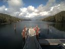 ./images/calvert/dock/20200602/dock20200602_181502.jpg
