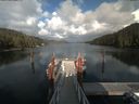 ./images/calvert/dock/20200602/dock20200602_182002.jpg