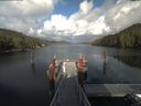 ./images/calvert/dock/20200602/dock20200602_182504.jpg