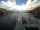 ./images/calvert/dock/20200602/dock20200602_183002.jpg