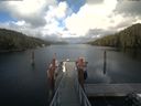 ./images/calvert/dock/20200602/dock20200602_183503.jpg