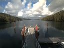 ./images/calvert/dock/20200602/dock20200602_184001.jpg