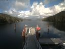 ./images/calvert/dock/20200602/dock20200602_184501.jpg