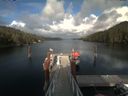 ./images/calvert/dock/20200602/dock20200602_185004.jpg