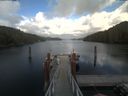 ./images/calvert/dock/20200602/dock20200602_185502.jpg