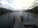 ./images/calvert/dock/20200602/dock20200602_190004.jpg