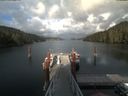 ./images/calvert/dock/20200602/dock20200602_190502.jpg