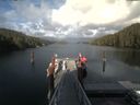 ./images/calvert/dock/20200602/dock20200602_191004.jpg