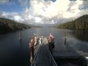 ./images/calvert/dock/20200602/dock20200602_191504.jpg