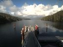 ./images/calvert/dock/20200602/dock20200602_192003.jpg