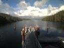 ./images/calvert/dock/20200602/dock20200602_192503.jpg