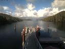 ./images/calvert/dock/20200602/dock20200602_193004.jpg