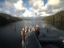 ./images/calvert/dock/20200602/dock20200602_193501.jpg
