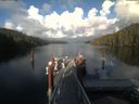 ./images/calvert/dock/20200602/dock20200602_194004.jpg