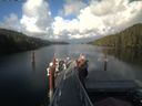 ./images/calvert/dock/20200602/dock20200602_194504.jpg