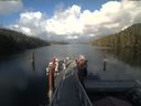 ./images/calvert/dock/20200602/dock20200602_195004.jpg