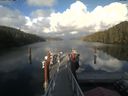 ./images/calvert/dock/20200602/dock20200602_195504.jpg