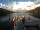 ./images/calvert/dock/20200602/dock20200602_200004.jpg
