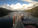 ./images/calvert/dock/20200602/dock20200602_200504.jpg