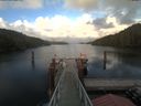 ./images/calvert/dock/20200602/dock20200602_201001.jpg