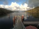 ./images/calvert/dock/20200602/dock20200602_201501.jpg