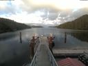 ./images/calvert/dock/20200602/dock20200602_202001.jpg