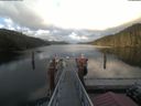 ./images/calvert/dock/20200602/dock20200602_202503.jpg