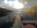 ./images/calvert/dock/20200602/dock20200602_203004.jpg