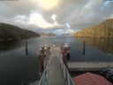 ./images/calvert/dock/20200602/dock20200602_203504.jpg