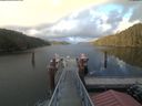 ./images/calvert/dock/20200602/dock20200602_204004.jpg