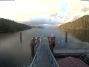 ./images/calvert/dock/20200602/dock20200602_204504.jpg