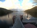 ./images/calvert/dock/20200602/dock20200602_205002.jpg