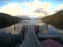 ./images/calvert/dock/20200602/dock20200602_205502.jpg