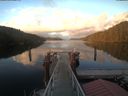 ./images/calvert/dock/20200602/dock20200602_210002.jpg